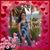 Rebecca Herrera's profile image