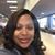 Sherry D Fields's profile image