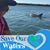 Sue Kabana's profile image