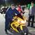 Zoran Balog's profile image
