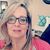 Missy Harvel Sullivan's profile image