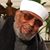 Mohamed Mady's profile image