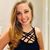 Mallory Smith's profile image