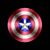 Marc Schi's profile image