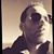 Randy Ross's profile image