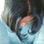 Avis Ryan's profile image