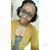 Cathy Taylor's profile image