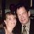 Jordana Lucidi Finch's profile image
