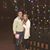 Addie Quattlebaum's profile image
