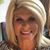 Rana Mullins Bailey's profile image