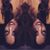 Victoria Casas's profile image