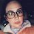 Myranda Rivera's profile image