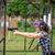 Jess Bota's profile image
