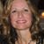 Kathy Jo Black's profile image