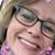 Wanda Haley's profile image