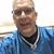 Rob Arambasich's profile image