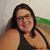 Cindy Maynard's profile image
