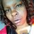 Nellita Love's profile image