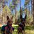 Bettina Pawelkop's profile image