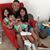 Carlo Canlas's profile image