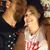 Christina AnnMarie Rau's profile image