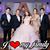 Sandra Rodriguez Sandyhomes's profile image