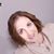 Salena Stormo's profile image
