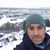 Vincent Moscatello's profile image