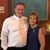 Dawn Vanmeter's profile image