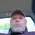 Kevin Eason's profile image