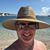 Gary McGrath's profile image