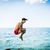 Jerrod Isaman's profile image
