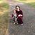 Teryn Lee Taylor's profile image