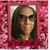 Ramona McCants's profile image