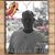 Jack Zurek's profile image