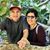 Ann Sandoval Lizarraga's profile image