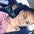 Felicia Michelle's profile image