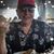 William Deroy's profile image