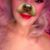 Nanii Cardenas's profile image