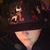 Ashley Muriello's profile image