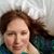 Frankie Lynn Trail's profile image