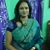 Vani Kotni Bhattacharjee's profile image
