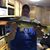 Todd R. Person's profile image