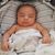 Dan Pinshaw's profile image