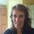 Lisa Moeller-Olmsted's profile image