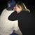 Maureen Allen Auria's profile image