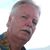 Enoch R. Randy Kimbrough's profile image