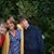 Karen Weaver's profile image