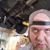 Chris Hemken's profile image