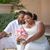 Casey Harris-Pratt's profile image